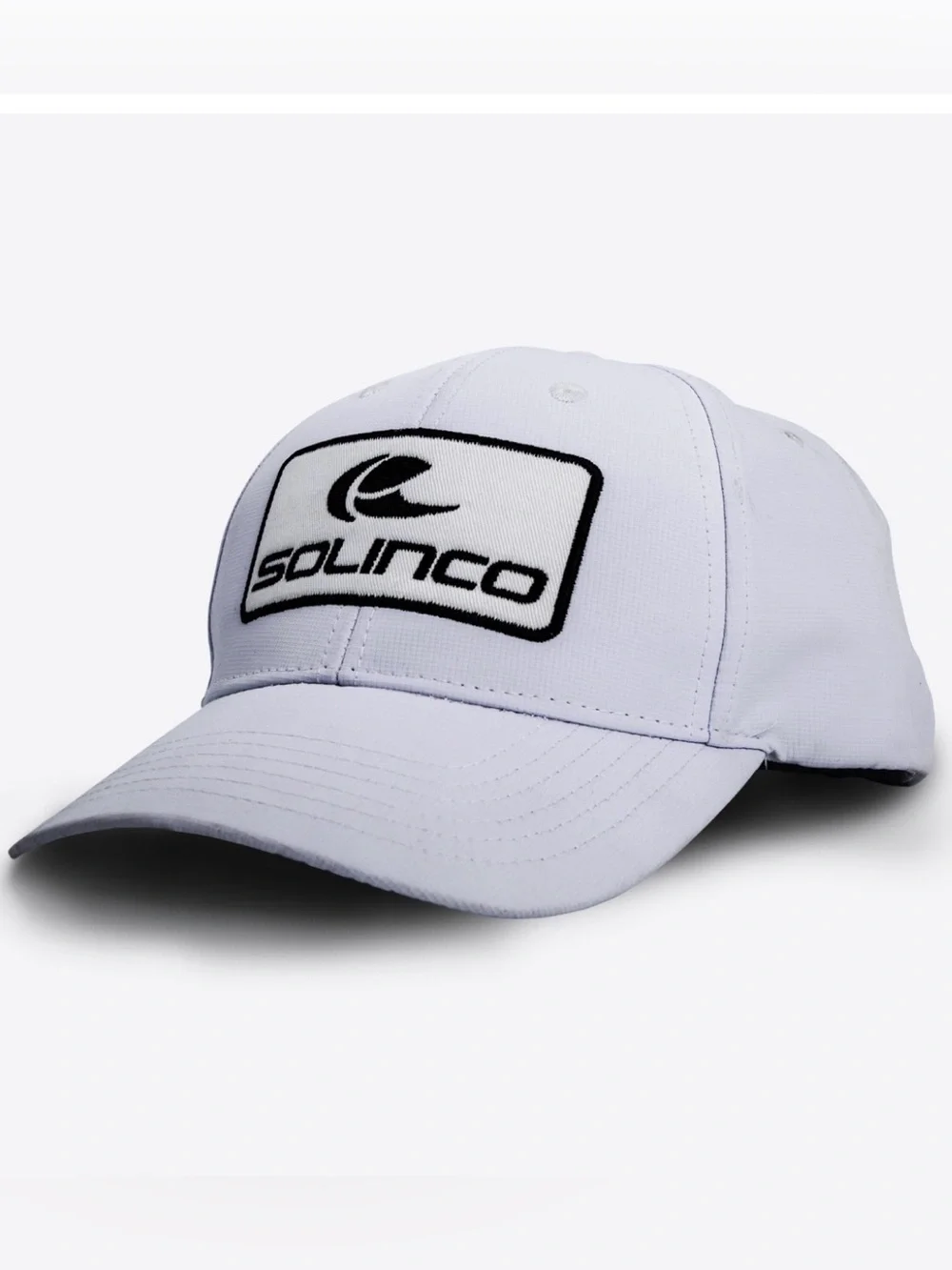 New Solinco All Court PERFORMANCE CAP